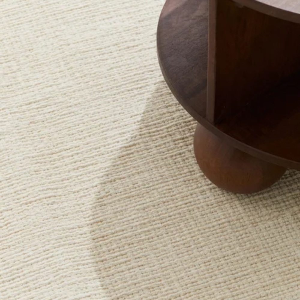 H&M Tapis Rug. - Picture 3 of 7